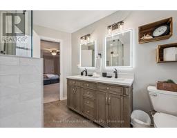 339 DANIEL CRESCENT - 28