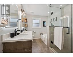 339 DANIEL CRESCENT - 29