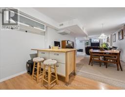 339 DANIEL CRESCENT - 39