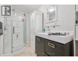 339 DANIEL CRESCENT - 42