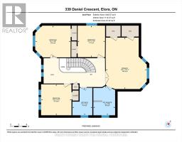 339 DANIEL CRESCENT - 44