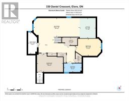 339 DANIEL CRESCENT - 45