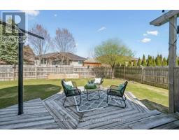339 DANIEL CRESCENT - 46