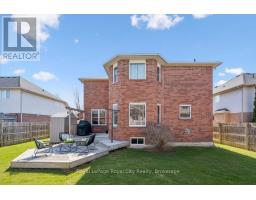 339 DANIEL CRESCENT - 47