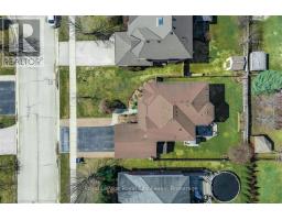 339 DANIEL CRESCENT - 48
