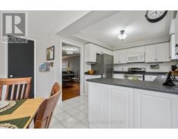 339 DANIEL CRESCENT - 9