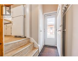 306 VICTORIA ROAD N - 11