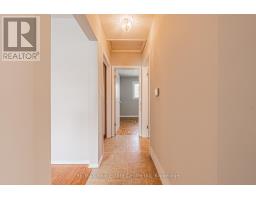 306 VICTORIA ROAD N - 12