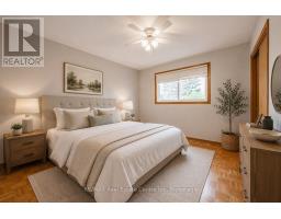 306 VICTORIA ROAD N - 13