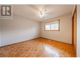 306 VICTORIA ROAD N - 14