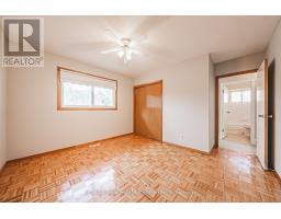 306 VICTORIA ROAD N - 15