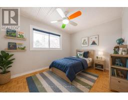 306 VICTORIA ROAD N - 16