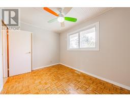 306 VICTORIA ROAD N - 18