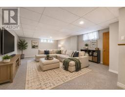 306 VICTORIA ROAD N - 20