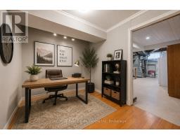 306 VICTORIA ROAD N - 23