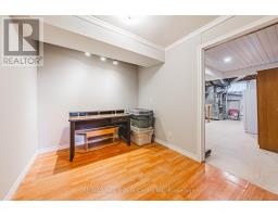 306 VICTORIA ROAD N - 24