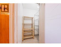 306 VICTORIA ROAD N - 25