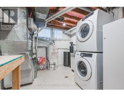 306 VICTORIA ROAD N - 27