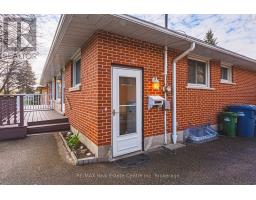 306 VICTORIA ROAD N - 28