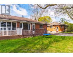 306 VICTORIA ROAD N - 3