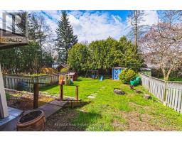 306 VICTORIA ROAD N - 30