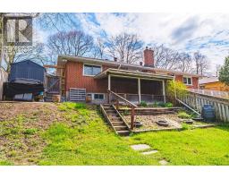 306 VICTORIA ROAD N - 32
