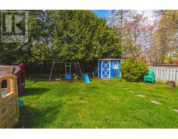 306 VICTORIA ROAD N - 33
