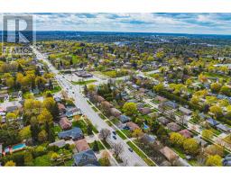 306 VICTORIA ROAD N - 35