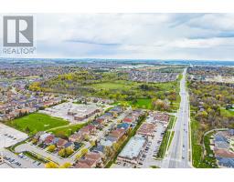 306 VICTORIA ROAD N - 38