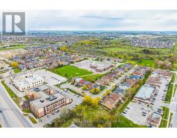 306 VICTORIA ROAD N - 39