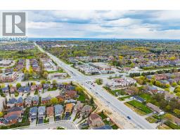306 VICTORIA ROAD N - 42