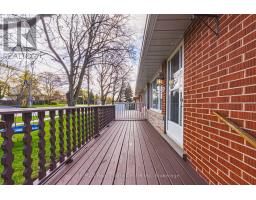 306 VICTORIA ROAD N - 5