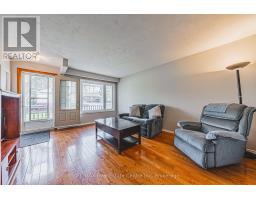 306 VICTORIA ROAD N - 6