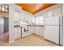 306 VICTORIA ROAD N - 8