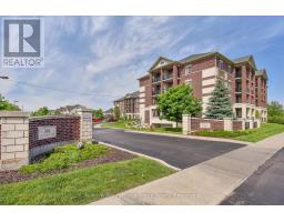 114 - 308 WATSON PARKWAY N - 1