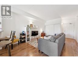 114 - 308 WATSON PARKWAY N - 10
