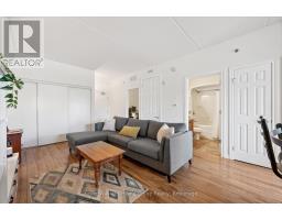 114 - 308 WATSON PARKWAY N - 11