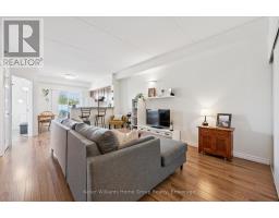 114 - 308 WATSON PARKWAY N - 13