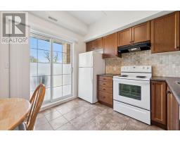 114 - 308 WATSON PARKWAY N - 15