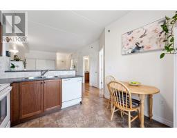 114 - 308 WATSON PARKWAY N - 17