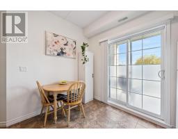 114 - 308 WATSON PARKWAY N - 18