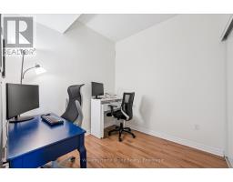 114 - 308 WATSON PARKWAY N - 19