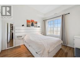 114 - 308 WATSON PARKWAY N - 21