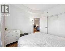 114 - 308 WATSON PARKWAY N - 22