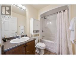 114 - 308 WATSON PARKWAY N - 23