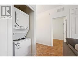 114 - 308 WATSON PARKWAY N - 25