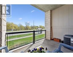 114 - 308 WATSON PARKWAY N - 28