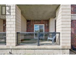 114 - 308 WATSON PARKWAY N - 29