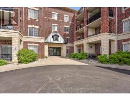 114 - 308 WATSON PARKWAY N - 3