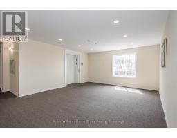114 - 308 WATSON PARKWAY N - 31